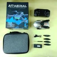 A17 Aerial Drone