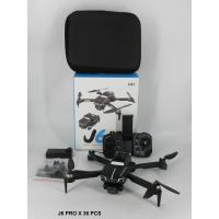 J6 Drone