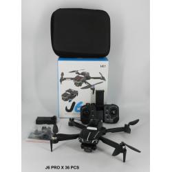 J6 Drone
