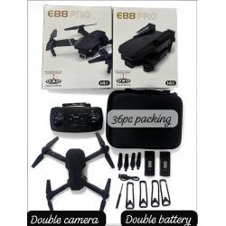 E88 Pro Drone