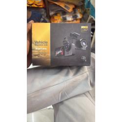 Dashcam