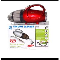 Vacuum Cleaner 2 in 1