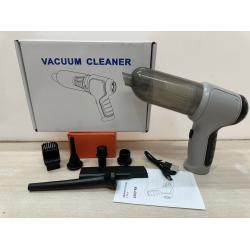 Handheld Vacuum Cleaner 5 in 1