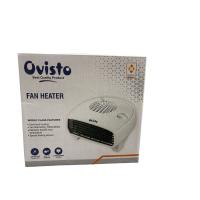 Ovisto Room Heater 