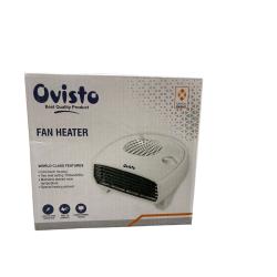 Ovisto Room Heater 