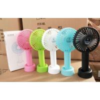Mini Stand Fan