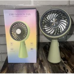 USB Fashion Fan