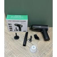 3 in 1 Vacuum Cleaners