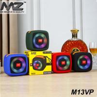 MZ Speaker M13VP