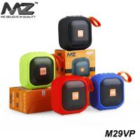 MZ Speaker M29VP
