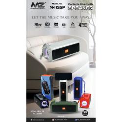 MZ Speaker M415SP