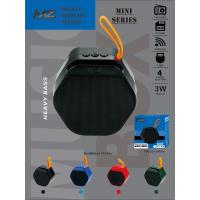 MZ Speaker M28VP