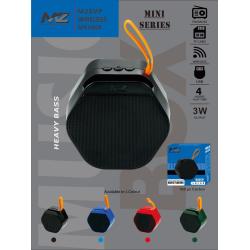MZ Speaker M28VP