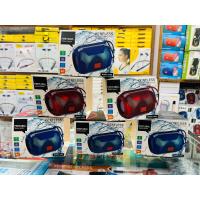 Portable Speaker A005