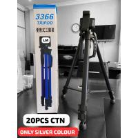 3366 Tripod