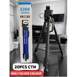 3366 Tripod