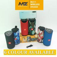 MZ Speaker M211