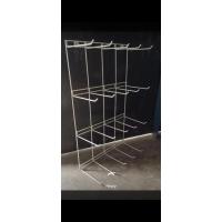 Jali Stand