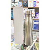 SS Bottle 1000 ml
