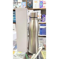 SS Bottle 1000 ml