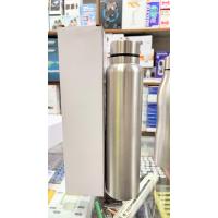 SS Bottle 1000 ml