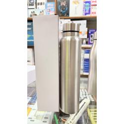 SS Bottle 1000 ml