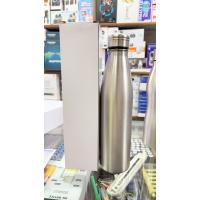 SS Bottle 1000 ml