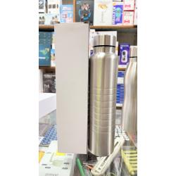 SS Bottle 1000 ml