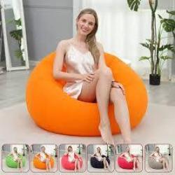 Sofa Bean Bag