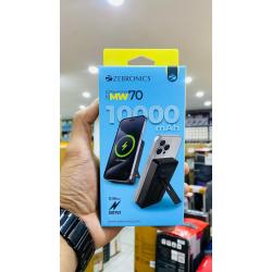 Zebronics MW 70 Power Bank