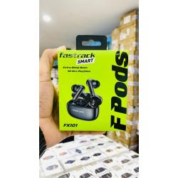 Fastrack FPods FX101
