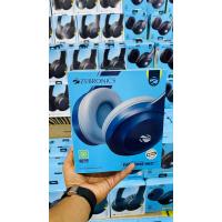 Zebronics Headphone