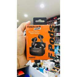 Fastrack FPods FQ100