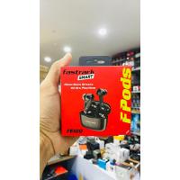 Fastrack FPods FE100
