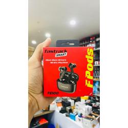 Fastrack FPods FE100