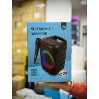 Zebronics Buddy 100