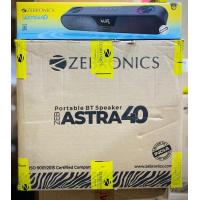Zebronics Astra 40