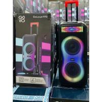 GoVo Speaker GoLoud-970 