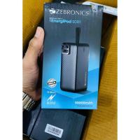 Zebronics Power-Bank Zeb-Energi-Pod 50R1