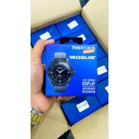Fastrack Smart-Watch Rogue