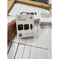 F17 Collar Mic