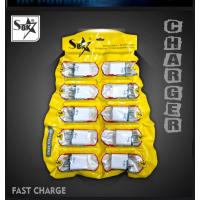 SBK Charger Patta Doc 