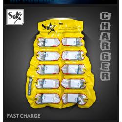 SBK Charger Patta Doc 