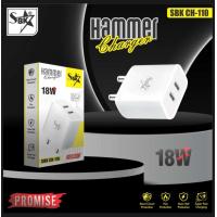 SBK Charger SBK-CH110 18W
