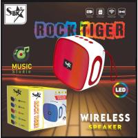 SBK Speaker Rock Tiger