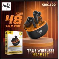 SBK EarbudsSBK-122