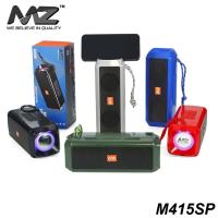 MZ Speaker M415SP