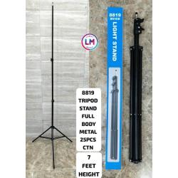 Tripod Stand & Feet