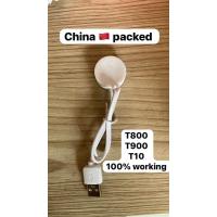Watch Charger T800/T900/T10
