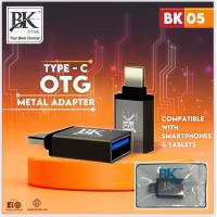 Type-C OTG Adapter BK-05
